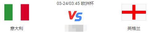 英超第13轮，10人切尔西客场1-4不敌纽卡斯尔。